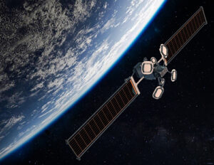 Redwire Acquires Deployable Space Systems, Building Out Product Suite