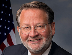 Legislation Introduced To Reauthorize DHS CWMD Office, Transfer Health Security