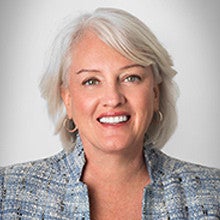 Biden Appoints OPM’s Martorana As Federal CIO