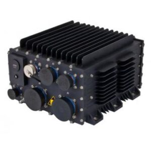 AMETEK To Acquire Embedded Computing Systems Developer Abaco Systems