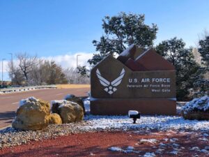 Pentagon Inspector General to Probe Selection of Huntsville As USSPACECOM HQ