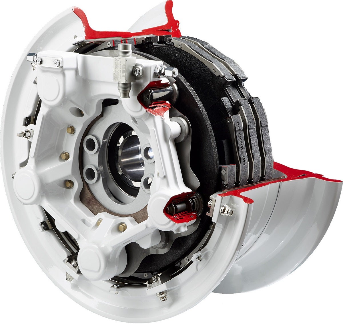 Collins Aerospace Looks to Leverage DoD Recognition of Company's F16