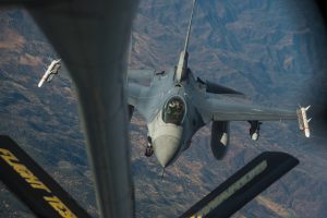 Digital Engineering Efforts for Munitions Yield Lessons Learned for Possible Fielding