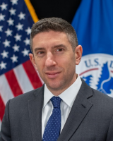 CISA Creates Vulnerability Disclosure Platform For Agencies