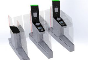 Tech Developments