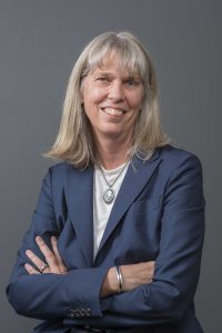 Biden Admin Looks at Ex-Sandia Director for Top NNSA Post