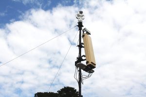 Initial Air Domain Awareness Evaluations Show Need For Common Standards, DHS Official Says