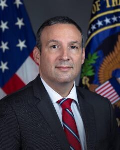 Foreign Actors Trying To Compromise U.S. Workers, ODNI Warns; Issues Guidance To Counter Insider Threats