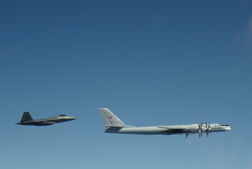 Defense Daily, Thursday, April 29, 2021, Vol. 290, Issue 21