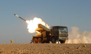 Elbit Acquires BAE’s Rokar GPS Solutions Business
