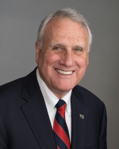 Arms Control, Modernization Consensus Gone, Modernization Architect Says