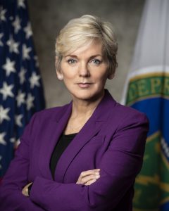 Biden Administration Targets Electric Utilities For Cybersecurity Protections