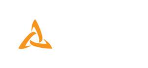 J.F. Lehman Invests In Gimbaled Camera System Developer Trillium Engineering
