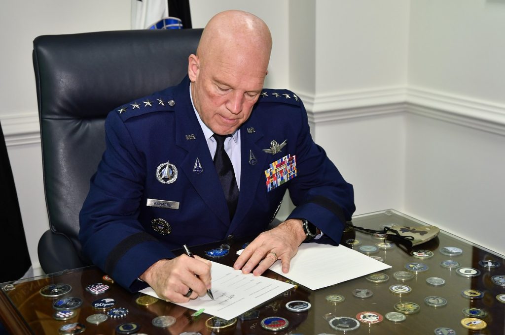 Defense Daily, Monday, May 10, 2021, Vol. 290, Issue 28