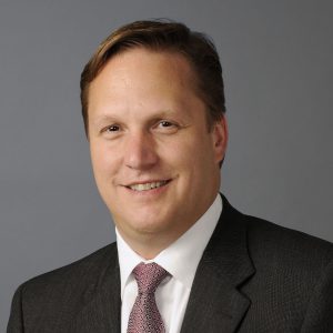 Noblis Acquires McKean Defense, Expanding Reach Into Navy