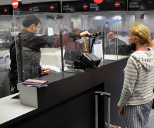 SA CLT I - 05032021_1WEB