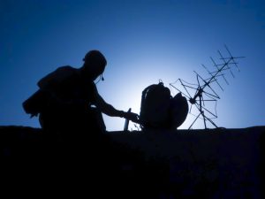 Belcan Acquires Small Company That Supports SOCOM, Federal Agencies