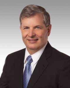 L3Harris Reports Strong Second Quarter Results; Portfolio Shaping Nearly Done