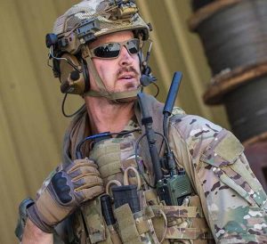 L3Harris to Provide ABMS Radio for AFSOC