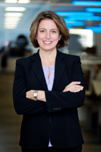 Accenture Federal To Acquire Analytics Company Novetta