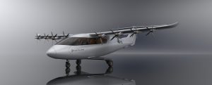 Electra_Aero_eSTOL_Aircraft