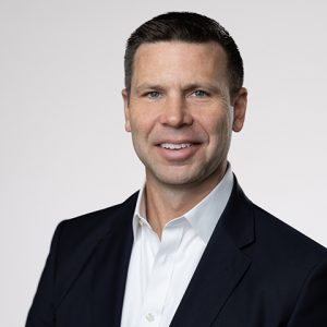 Pangiam Acquires Computer Vision Company Trueface