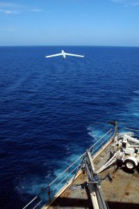 Insitu_ScanEagle