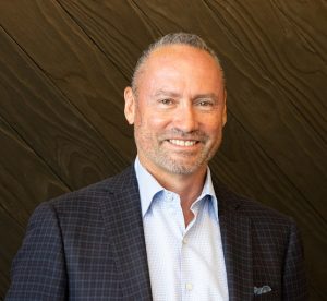 Parsons To Acquire BlackHorse Solutions, Scaling Cyber, EW Capabilities