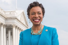 House Homeland Security Members Release Draft Bill Requiring Cyber Incident Reporting