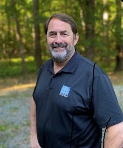 David Theriault, 4K Solutions, LLC