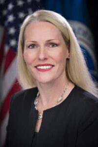 DHS Releases S&T Strategic Plan For Artificial Intelligence/Machine Learning