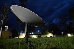 U.S. Air Force Marks Transition of Automated Translation Tool from DARPA to Program of Record