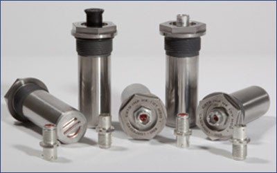 Chumash Capital Acquires Small Defense Contractor Capco