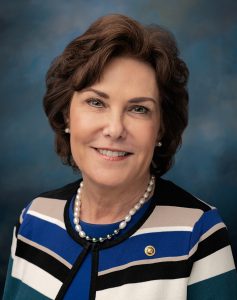 Civilian Cybersecurity Reserve Bill Approved By Senate Panel