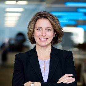 Novetta Adds Depth, Scale To Accenture’s Federal Business