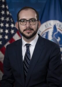 DHS Assessing How To Better Ensure Contractors Comply With Cyber Standards