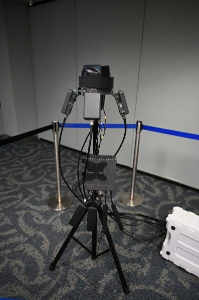 counter uas, drone