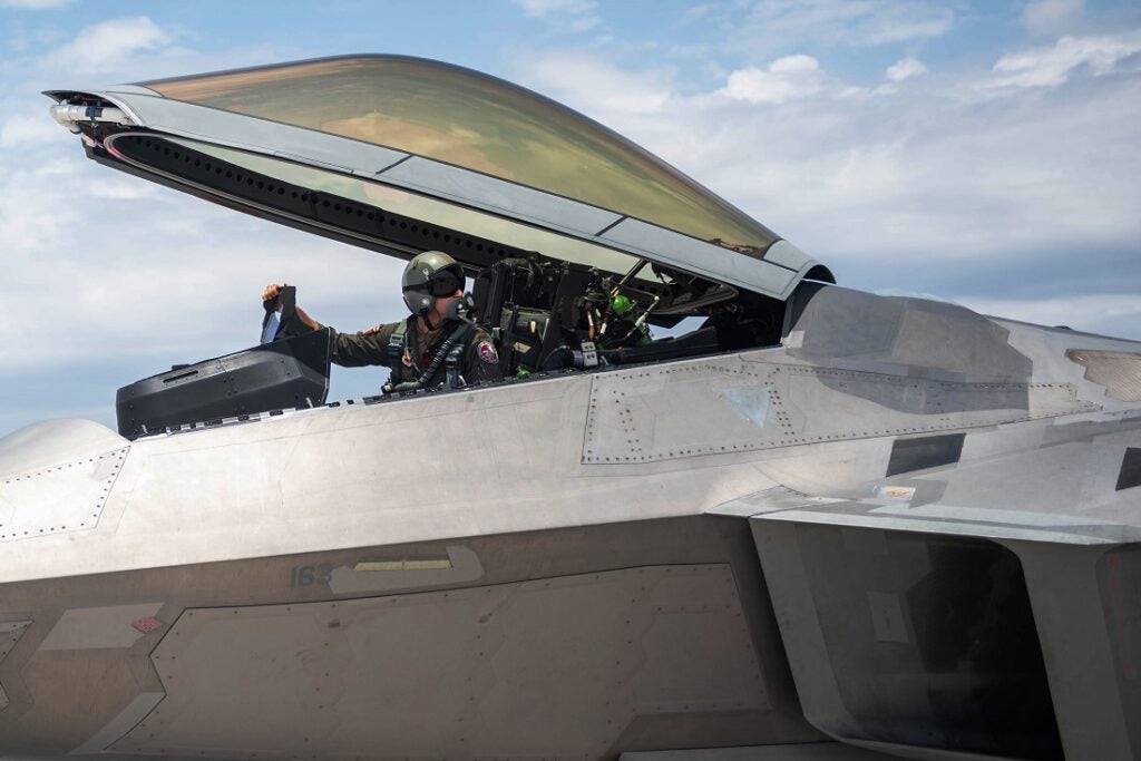 Defense Daily, Friday, August 13, 2021, Vol. 271, Issue 31