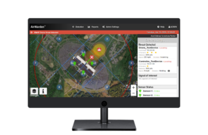AirWarden-UI-High-Res-2
