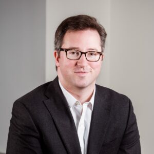 Arlington Capital Partners To Acquire Government Services Provider MCR