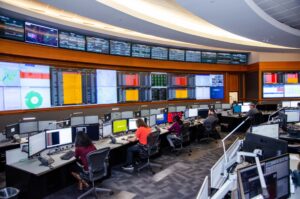 Hughes_Network_Systems_Operations_Center
