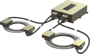Quantic Electronics Acquires Defense Electronics Company BEI Precision