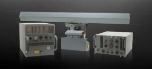 Griffon Corp. Mulls Sale Of Defense Electronics Business