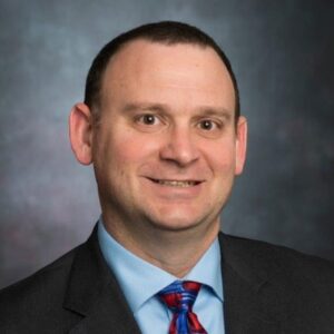 Peraton Sells Systems Engineering And Support Business To Veritas