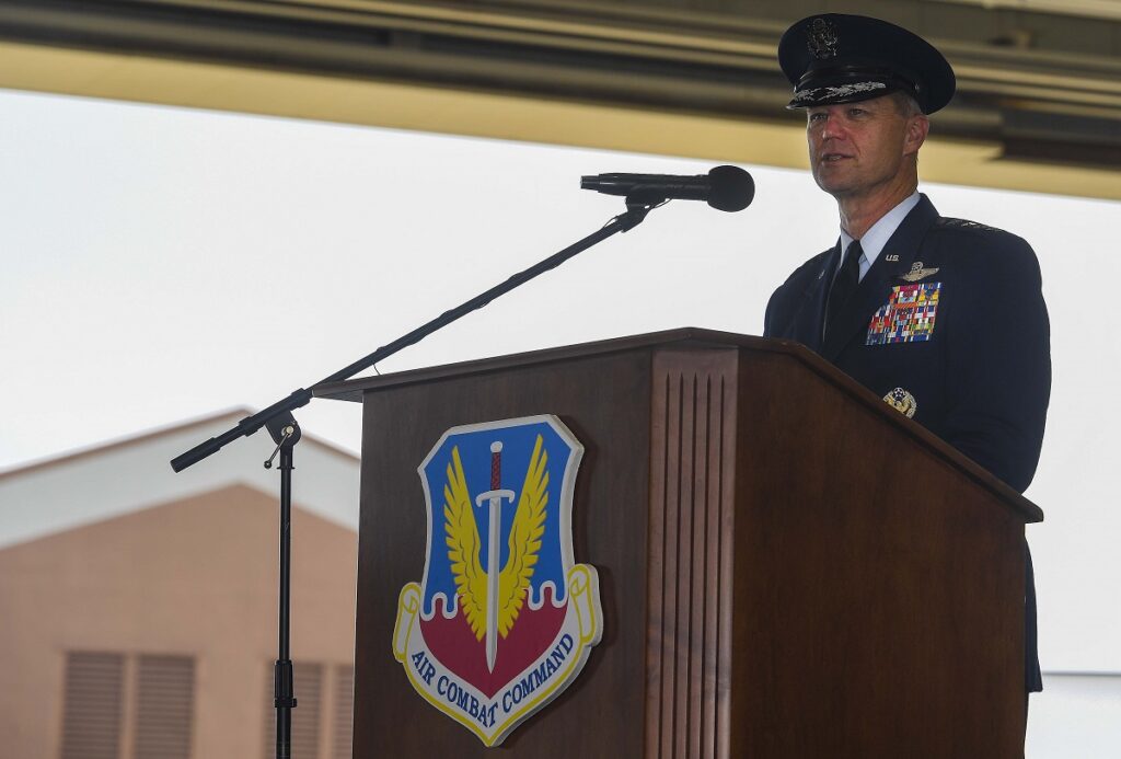 Defense Daily, Friday, September 24, 2021, Vol. 271, Issue 60