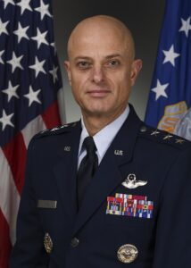 Pentagon Says Review of Aug. 29 Drone Strike Not Expected to Delay Final Instruction on Civilian Harm