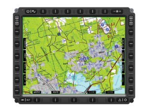 Mercury To Acquire Avionics, Electronics Supplier Avalex Technologies