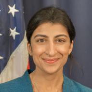 Dissenters Say FTC Vote To Rescind Vertical Merger Guidelines Creates Uncertainty For Businesses