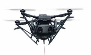 Tech Developments