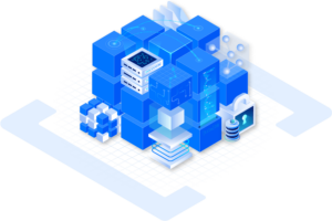 Lockheed Martin Ventures Invests In Data Management, Storage Engine Firm TileDB